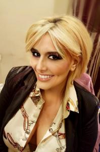 636178658: Chica busca chico en Valladolid