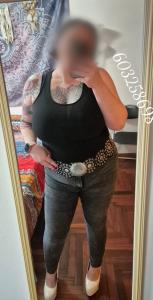 603258698: Chica busca chico en Lugo