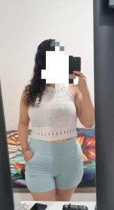 602732052: Chica busca chico en Albacete