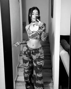 604357452: Chica busca chico en Mallorca