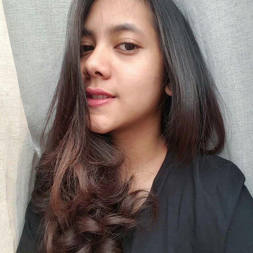 Chica busca chico en Murcia: 