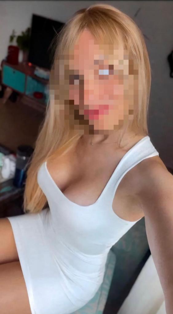 Chica busca chico en León: 