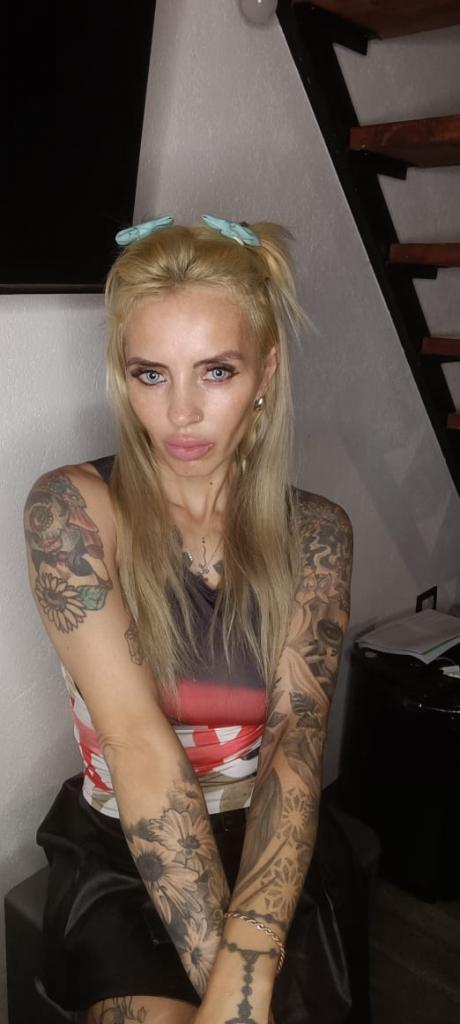 Virtual en Barcelona: 