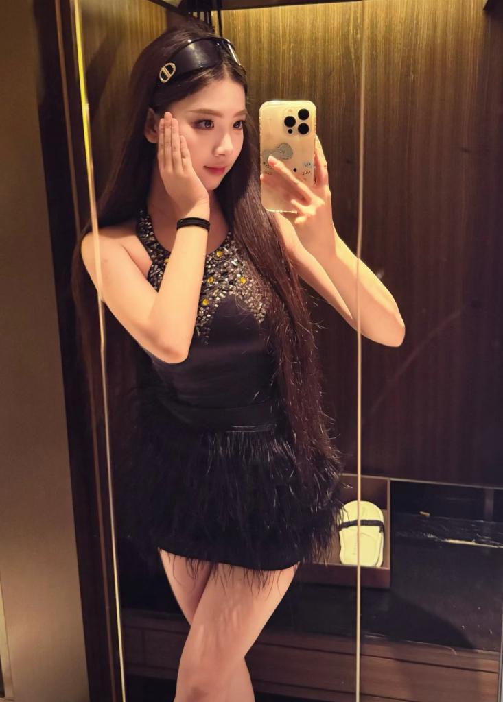 Chica busca chico en Barcelona: 