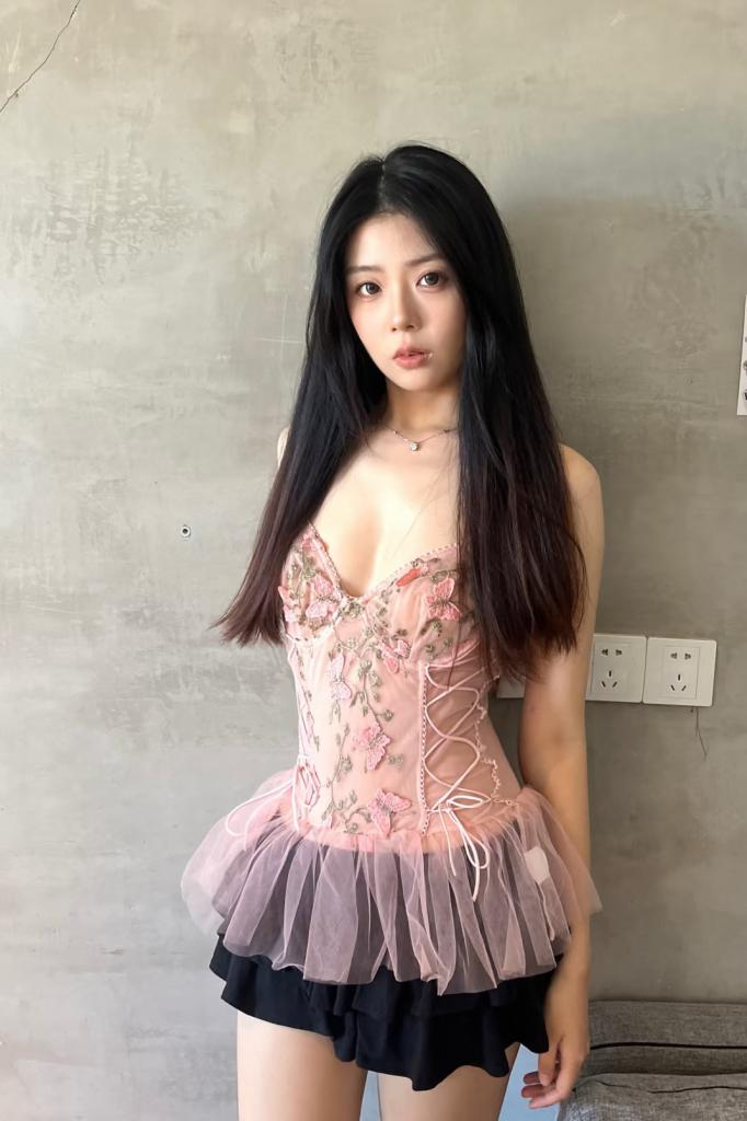 Chica busca chico en Barcelona: Chica busca chico