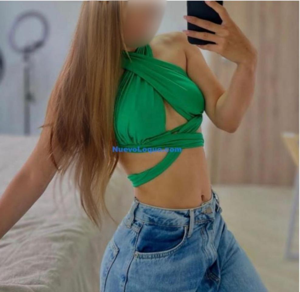 Chica busca chico en Tarragona: 