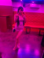 634832178: Chica busca chico en Sevilla