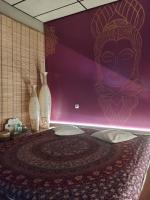 623385446: Chica busca chico en Las Palmas