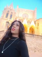 671981364: Transexual en Vizcaya