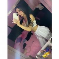 667039963: Transexual en Madrid