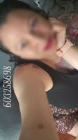 603258698: Chica busca chico en Lugo