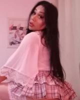 670353356: Transexual en Valencia