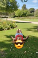 690223434: Chica busca chico en Barcelona