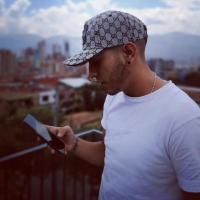 600672450: Chico busca chica en Barcelona