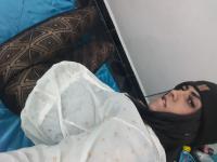 690341196: Travesti en Barcelona