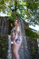 674935993: Transexual en León