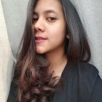 655954576: Chica busca chico en Murcia