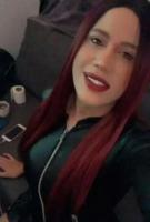 641922358: Travesti en La Coruña