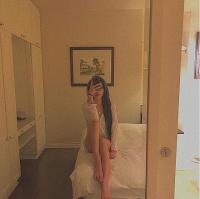 657109707: Chica busca chico en Valladolid