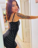 604357452: Chica busca chico en Mallorca