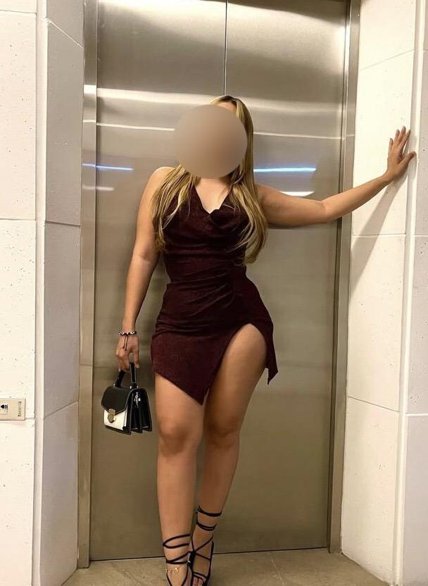 642683385: Chica busca chico en Toledo