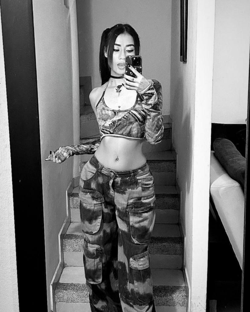 604357452: Chica busca chico en Mallorca