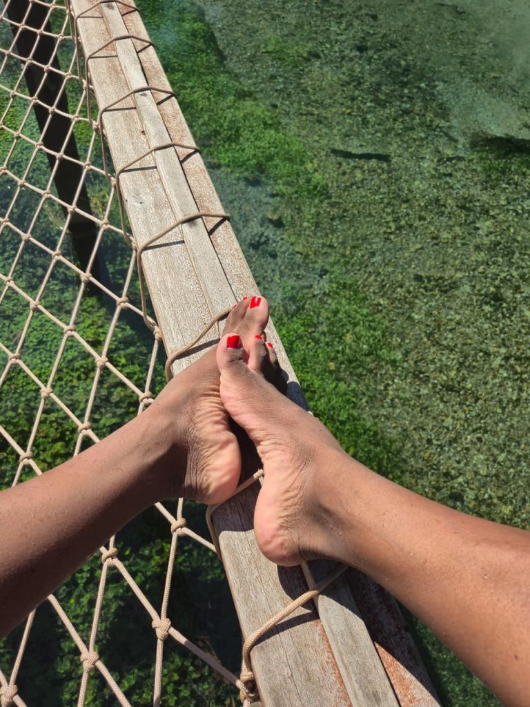 655784481: Travesti en Madrid