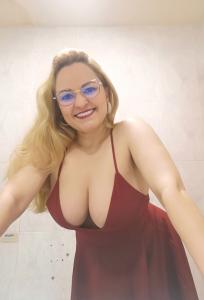 Chica busca chico en Pontevedra: 