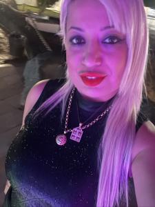 651662195: Chica busca chico en Las Palmas