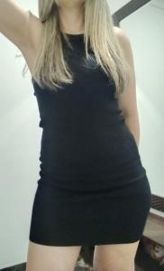 633603178: Chica busca chico en Alicante