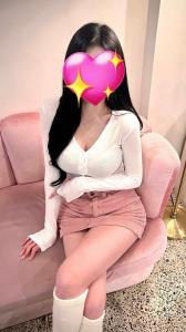 Chica busca chico en Madrid: Chica busca chico