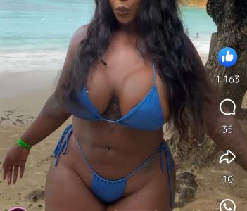 605113491: Chica busca chico en Valencia