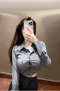 627867558: Chica busca chico en Madrid