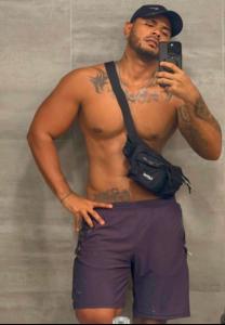 623321091: Chico busca chica en Málaga