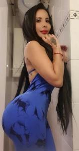 667580774: Chica busca chico en Barcelona