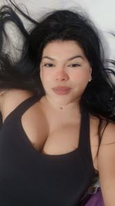 637140318: Chica busca chico en Almería