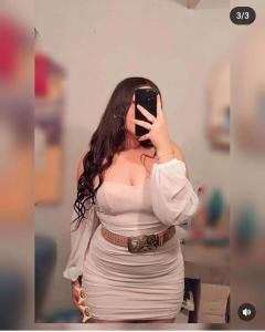 604872995: Chica busca chico en Ciudad Real