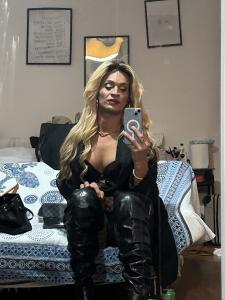 614040886: Travesti en Mallorca