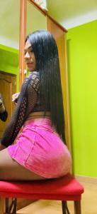 647265209: Transexual en Guipúzcoa