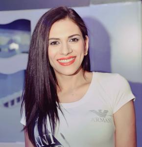 Chica busca chico en Asturias: 