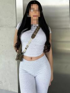 613422960: Chica busca chico en Madrid