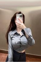 627867558: Chica busca chico en Madrid