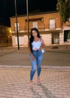 603840548: Chica busca chico en Almería
