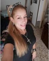 643779806: Chica busca chico en Cuenca