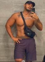 623321091: Chico busca chica en Málaga