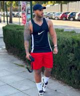 623321091: Chico busca chica en Málaga