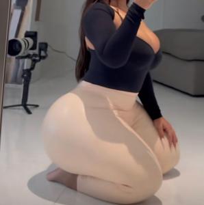 Chica busca chico en Castellón: 