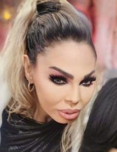 Travesti en Sevilla: 