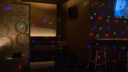 Chica busca chico en Huesca: 