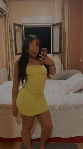 Chica busca chico en Valladolid: 